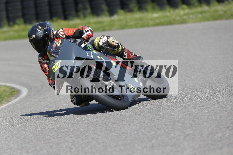 /12 30.04.2025 Speer Racing ADR/Gruppe rot/727